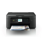 Epson Expression Home XP-4205 Wireless Color Printer with Scanner, Copier, and Duplex Printing