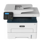 Xerox B225/DNI Wireless All-in-One Monochrome Laser Printer with Duplex and High-Speed Printing