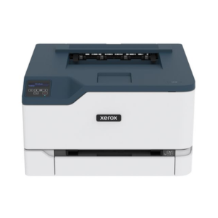 Xerox C230/DNI Wireless Color Printer with Duplex, 250-Sheet Tray, and Hi-Speed USB