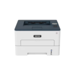 Xerox B230/DNI Wireless Black-and-White Laser Printer with Duplex, 250-Sheet Tray, High-Speed Printing